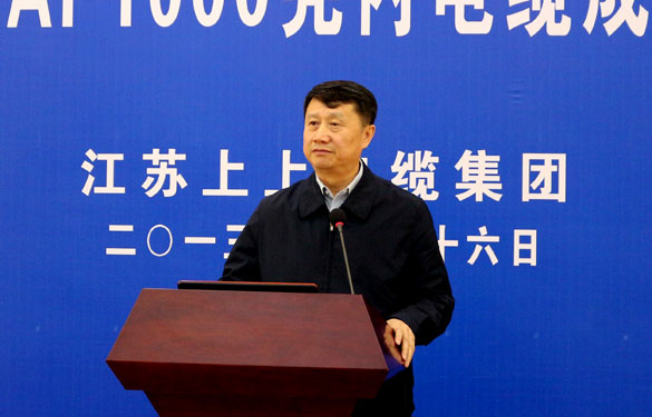 mg冰球突破·豪华版(试玩)官方网站