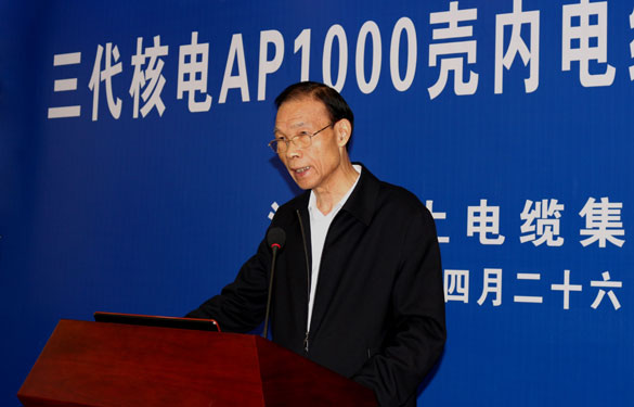 mg冰球突破·豪华版(试玩)官方网站