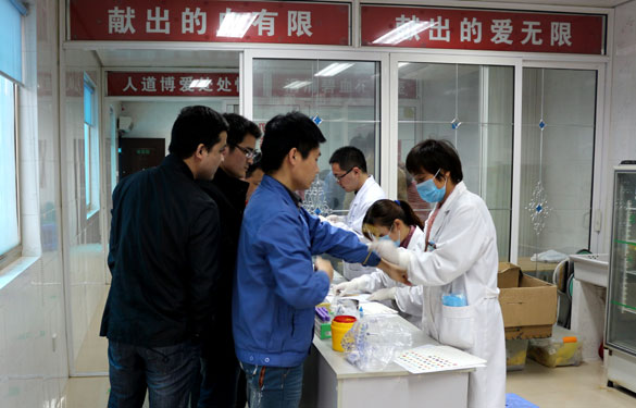 mg冰球突破·豪华版(试玩)官方网站