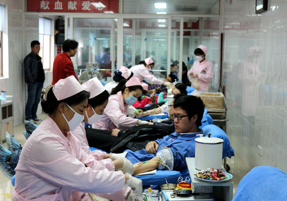 mg冰球突破·豪华版(试玩)官方网站