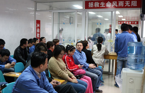 mg冰球突破·豪华版(试玩)官方网站