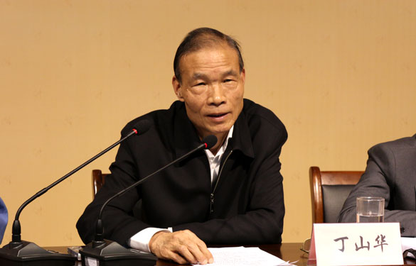 mg冰球突破·豪华版(试玩)官方网站