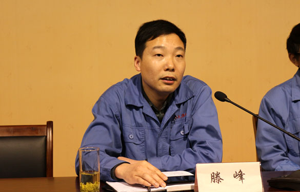 mg冰球突破·豪华版(试玩)官方网站