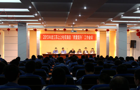 mg冰球突破·豪华版(试玩)官方网站