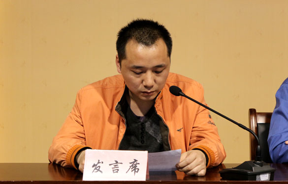 mg冰球突破·豪华版(试玩)官方网站