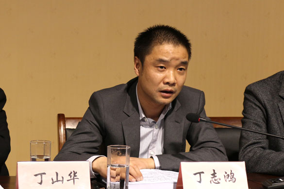 mg冰球突破·豪华版(试玩)官方网站