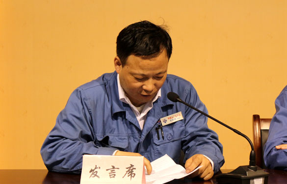 mg冰球突破·豪华版(试玩)官方网站