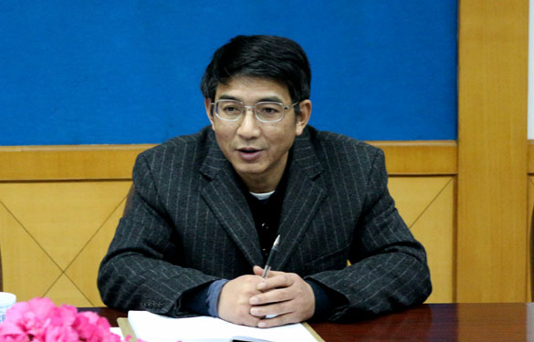 mg冰球突破·豪华版(试玩)官方网站