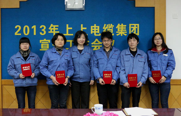 mg冰球突破·豪华版(试玩)官方网站