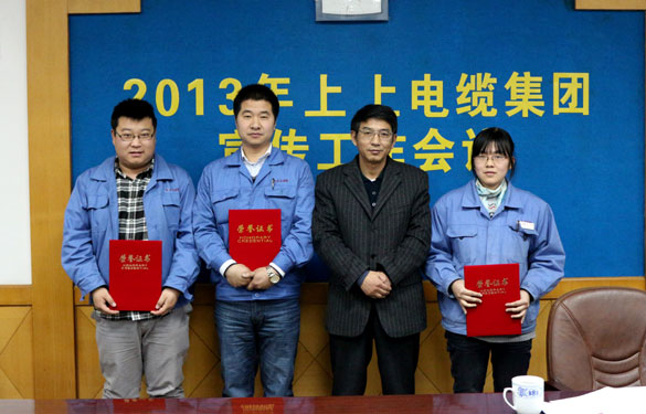 mg冰球突破·豪华版(试玩)官方网站