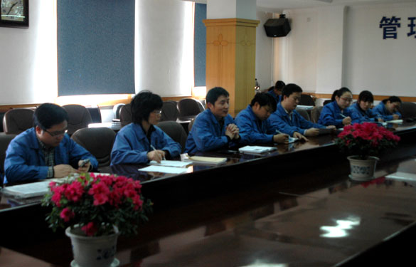 mg冰球突破·豪华版(试玩)官方网站