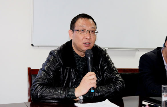 mg冰球突破·豪华版(试玩)官方网站