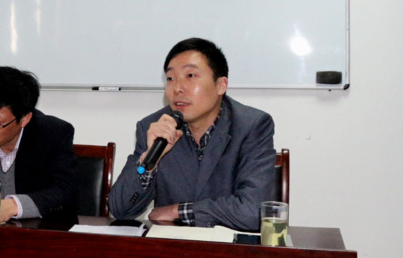 mg冰球突破·豪华版(试玩)官方网站