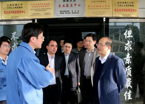 mg冰球突破·豪华版(试玩)官方网站