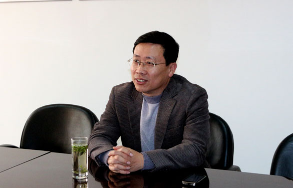 mg冰球突破·豪华版(试玩)官方网站