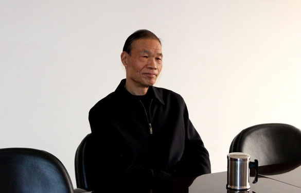 mg冰球突破·豪华版(试玩)官方网站