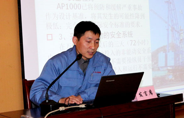 mg冰球突破·豪华版(试玩)官方网站