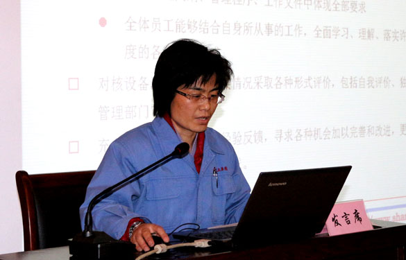 mg冰球突破·豪华版(试玩)官方网站