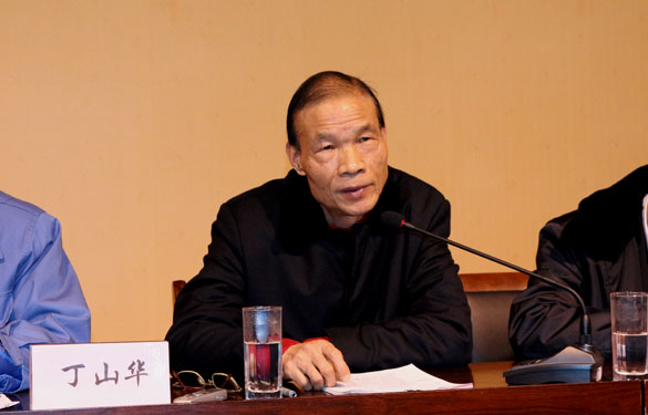 mg冰球突破·豪华版(试玩)官方网站