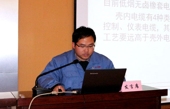 mg冰球突破·豪华版(试玩)官方网站