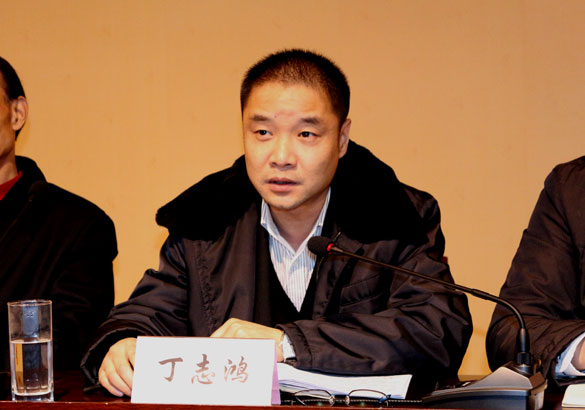 mg冰球突破·豪华版(试玩)官方网站