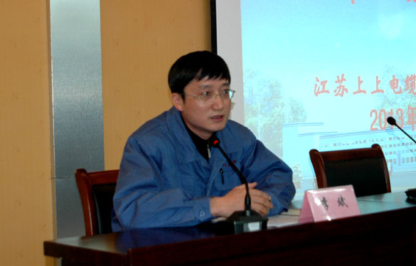 mg冰球突破·豪华版(试玩)官方网站