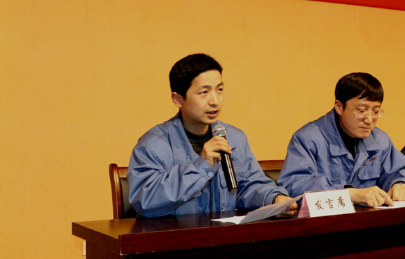 mg冰球突破·豪华版(试玩)官方网站