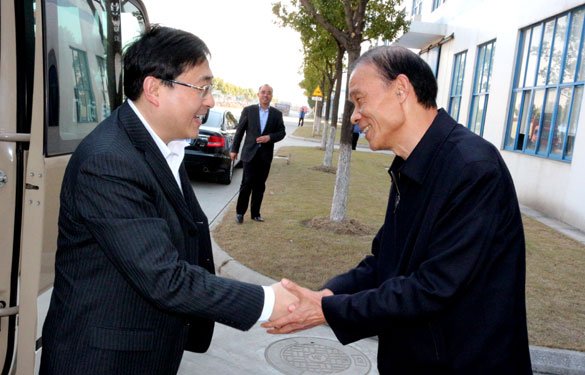 mg冰球突破·豪华版(试玩)官方网站