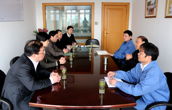 mg冰球突破·豪华版(试玩)官方网站