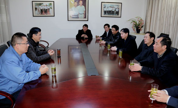 mg冰球突破·豪华版(试玩)官方网站