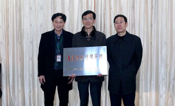 mg冰球突破·豪华版(试玩)官方网站