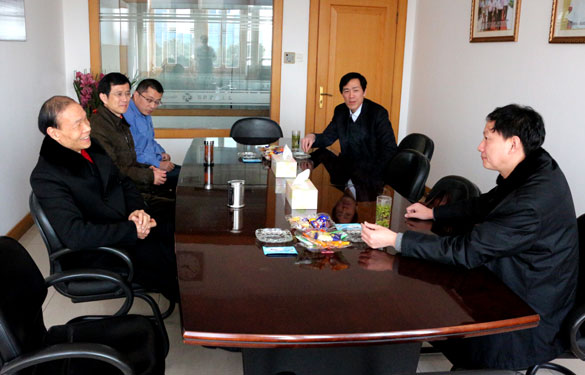 mg冰球突破·豪华版(试玩)官方网站