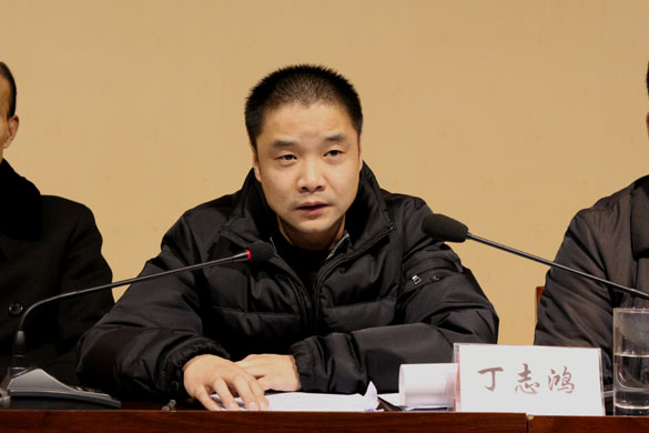 mg冰球突破·豪华版(试玩)官方网站