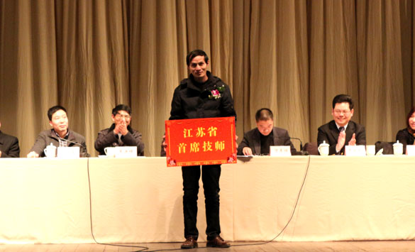 mg冰球突破·豪华版(试玩)官方网站