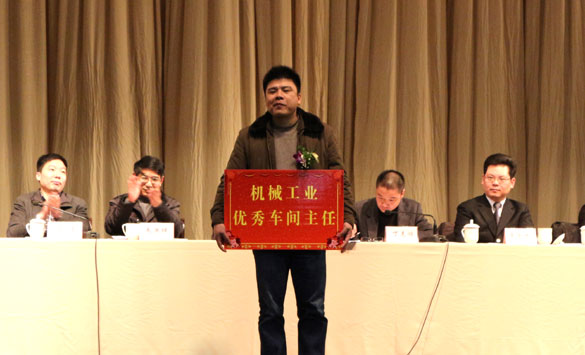 mg冰球突破·豪华版(试玩)官方网站