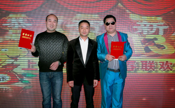 mg冰球突破·豪华版(试玩)官方网站