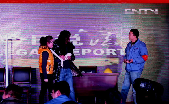 mg冰球突破·豪华版(试玩)官方网站