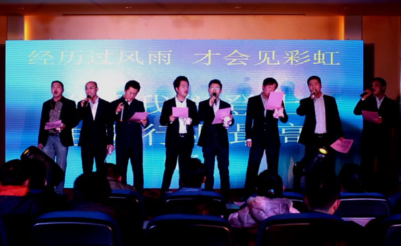 mg冰球突破·豪华版(试玩)官方网站