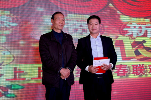 mg冰球突破·豪华版(试玩)官方网站