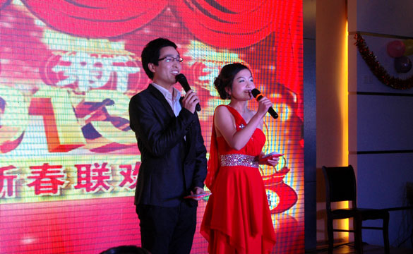 mg冰球突破·豪华版(试玩)官方网站