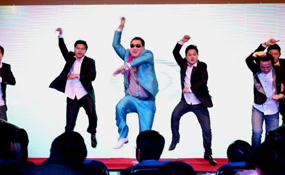 mg冰球突破·豪华版(试玩)官方网站