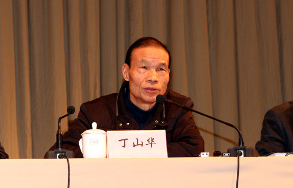 mg冰球突破·豪华版(试玩)官方网站