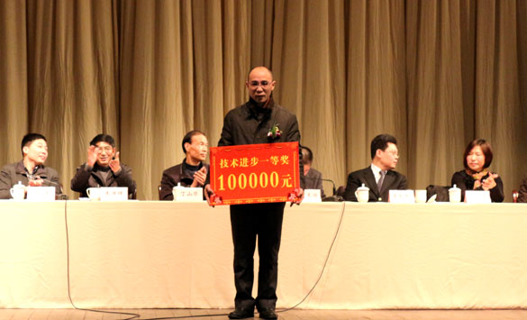 mg冰球突破·豪华版(试玩)官方网站