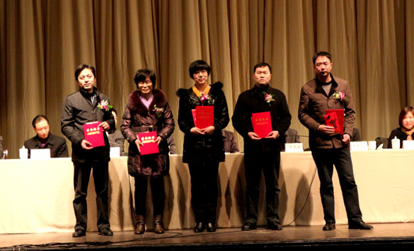 mg冰球突破·豪华版(试玩)官方网站