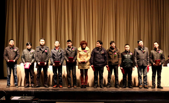 mg冰球突破·豪华版(试玩)官方网站