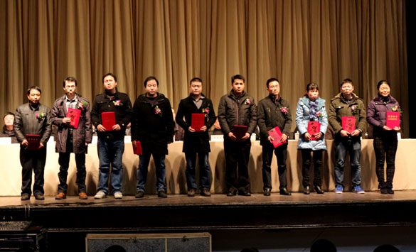 mg冰球突破·豪华版(试玩)官方网站