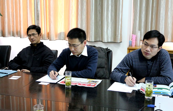 mg冰球突破·豪华版(试玩)官方网站