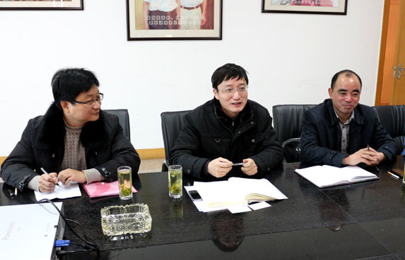 mg冰球突破·豪华版(试玩)官方网站