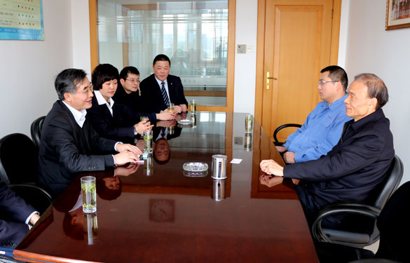 mg冰球突破·豪华版(试玩)官方网站