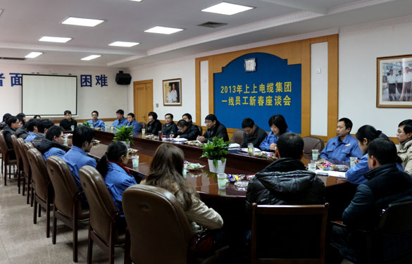 mg冰球突破·豪华版(试玩)官方网站